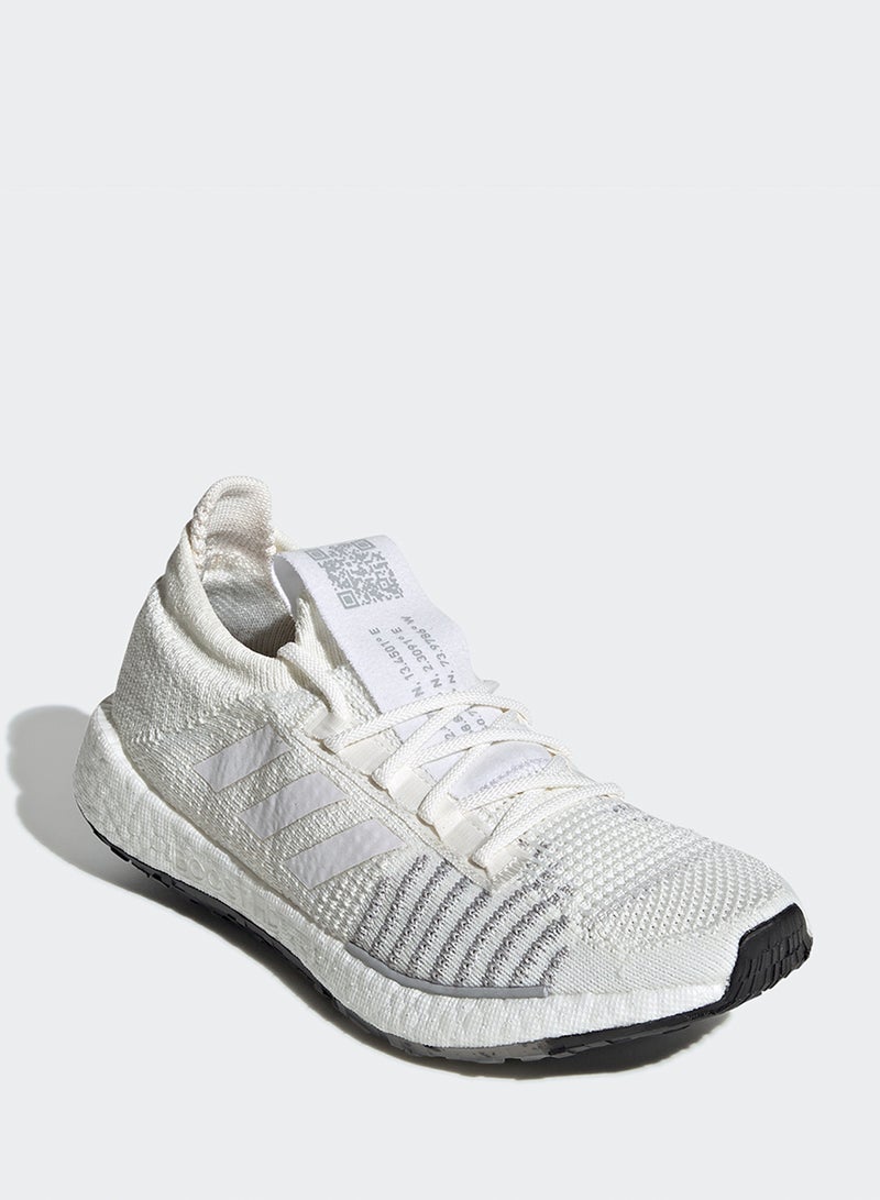 Adidas Pulseboost Hd - Image 3
