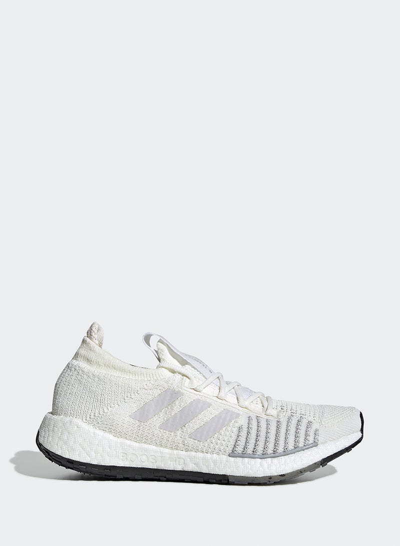 Adidas Pulseboost Hd - Image 1