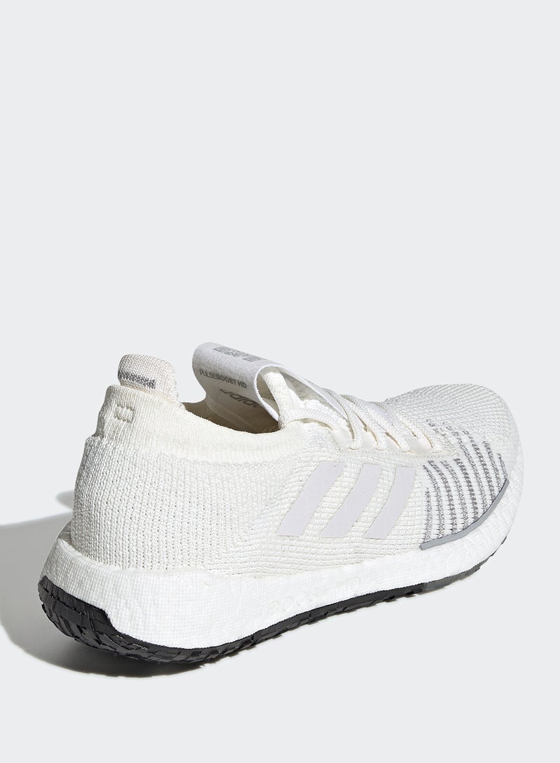 Adidas Pulseboost Hd - Image 4