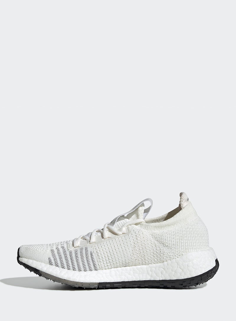 Adidas Pulseboost Hd - Image 2