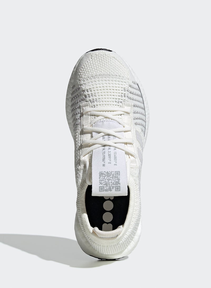 Adidas Pulseboost Hd - Image 5
