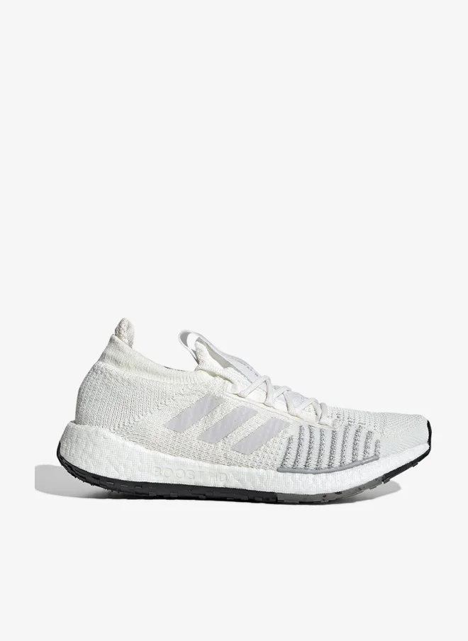 Adidas Pulseboost Hd
