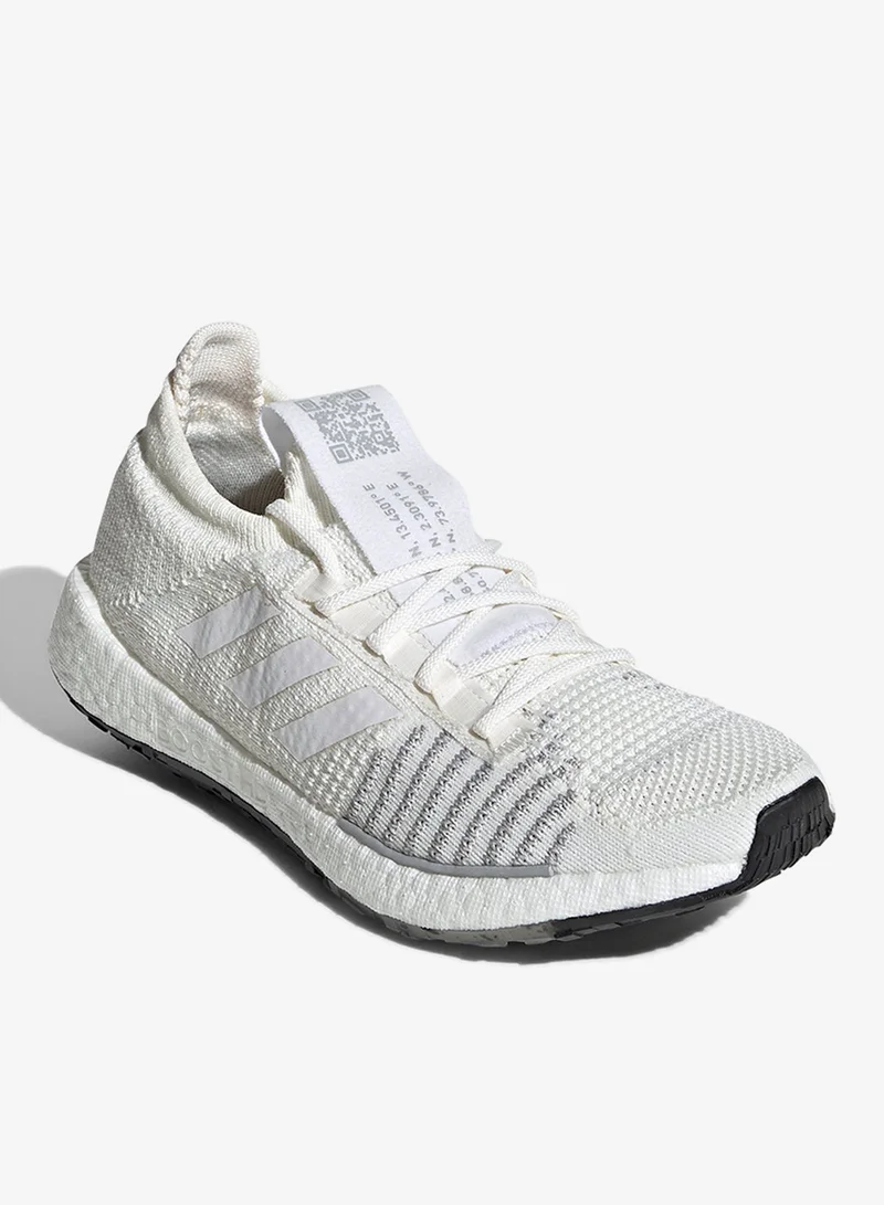 Adidas  Pulseboost Hd for Women | Best Price UAE
