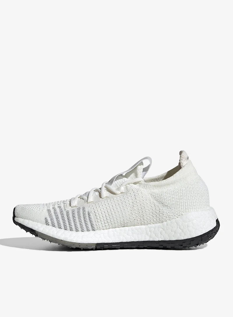 Adidas Pulseboost Hd
