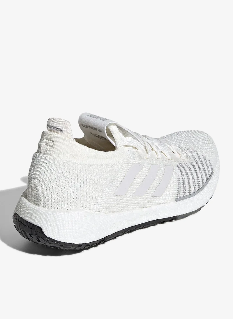 Adidas  Pulseboost Hd for Women | Best Price UAE
