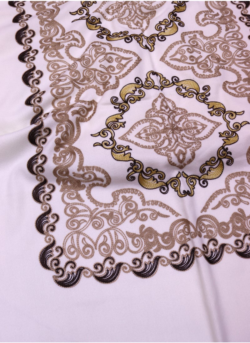 Embroidered Shawl with Fringe - pzsku/Z19A4B96FE1F741A56737Z/45/_/1737486765/66c14a69-ece1-4b52-bbb2-9da85b444be5