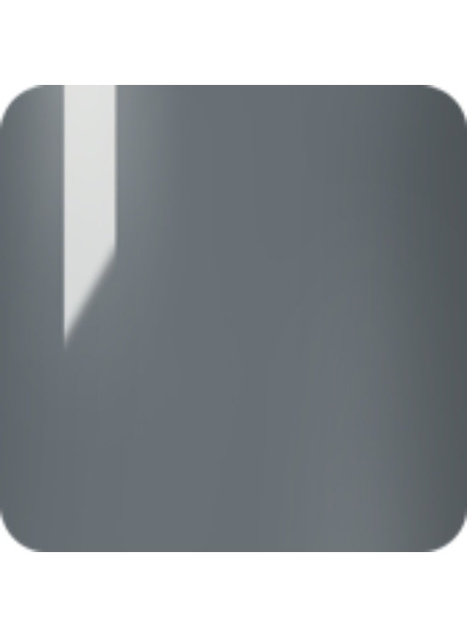 KINETICS SHIELD GEL POLISH 15 ML | #624 WONDER POWER - Image 4