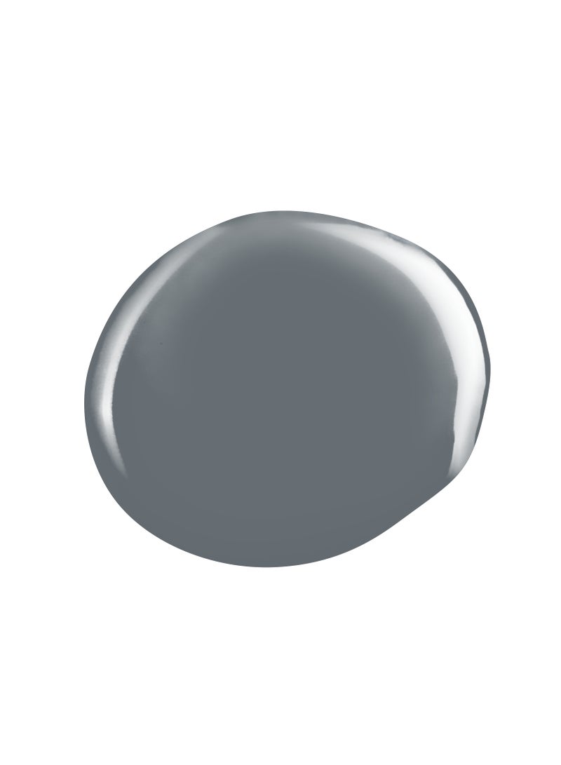 KINETICS SHIELD GEL POLISH 15 ML | #624 WONDER POWER - Image 3