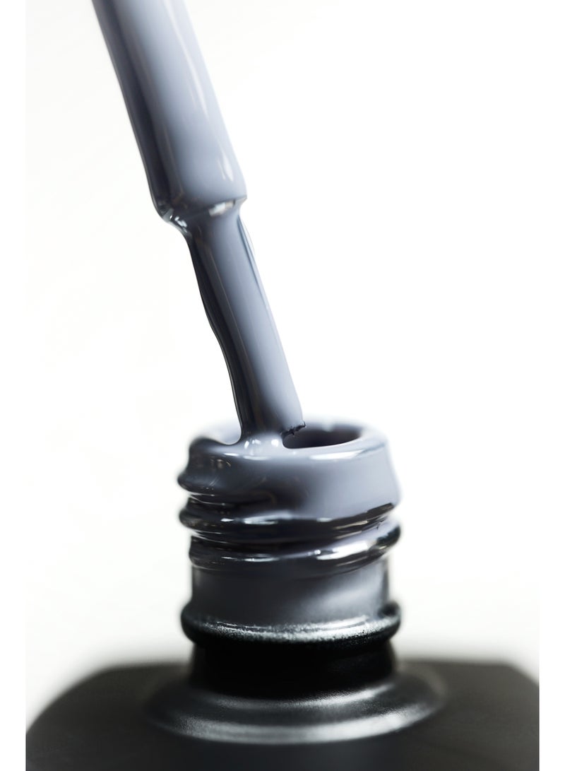 KINETICS SHIELD GEL POLISH 15 ML | #624 WONDER POWER - Image 5