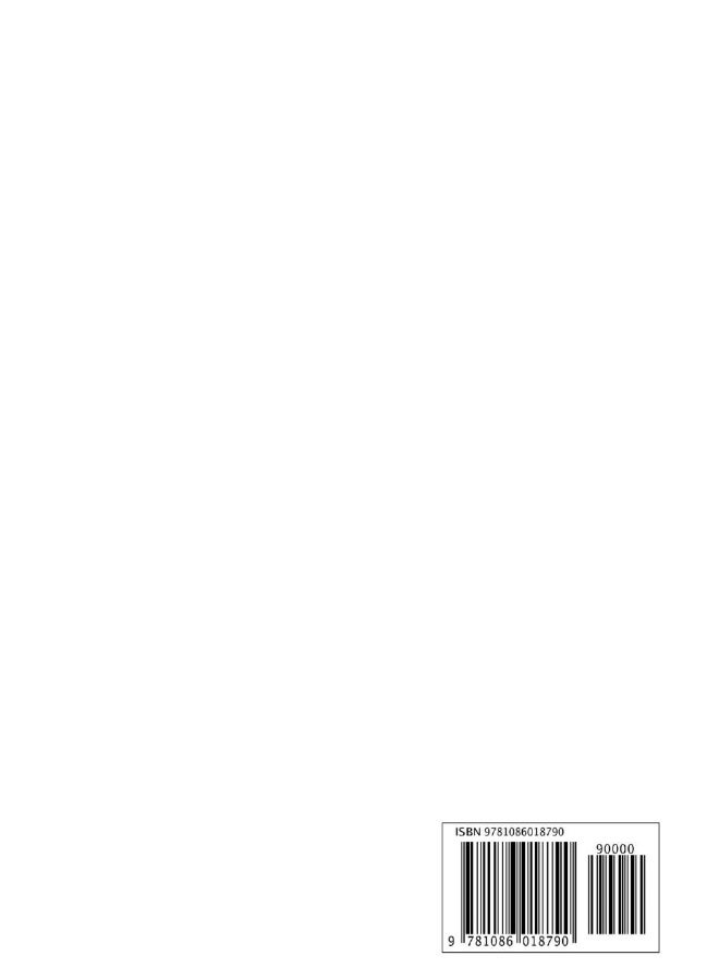 I'm An Accounts Receivable Supervisor I Suppose I Could Be Prouder But It's Highly Unlikely: Funny Accounts Receivable Supervisor Notebook, Journal ... | 6 x 9 Compact Size- 109 Blank Lined Pages  - Image 2