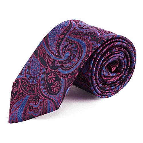Peluche Captivating Necktie For Men - Image 3