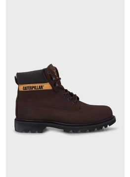 Brown - Nubuck