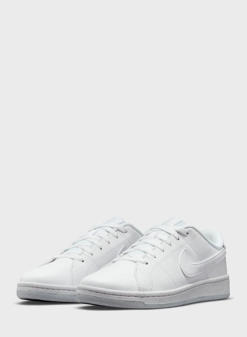 Nike Court Royale 2 Nn