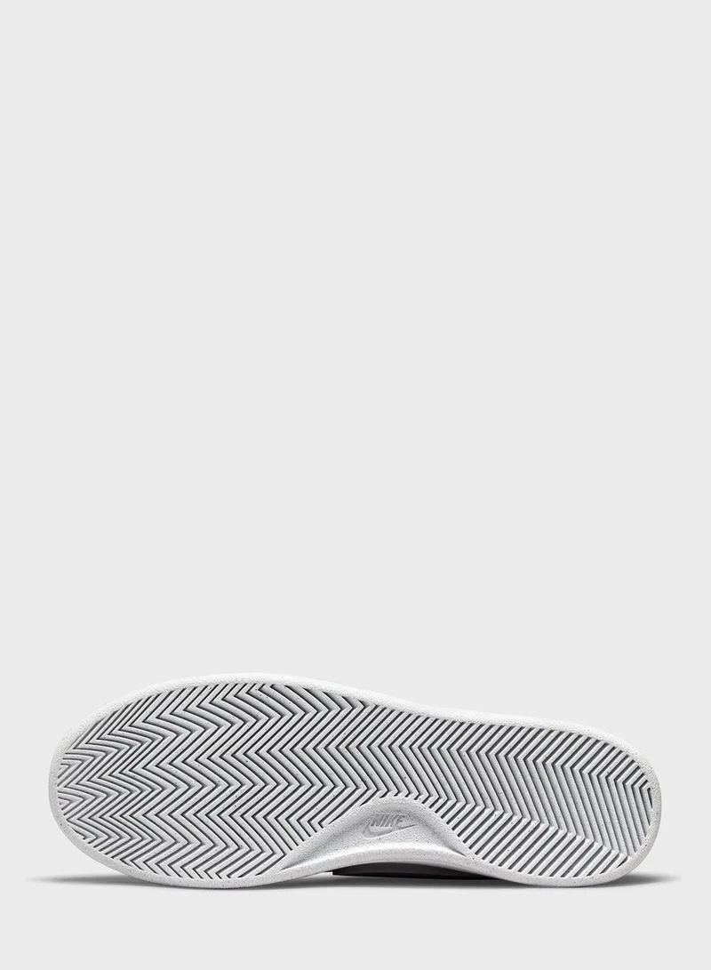 Nike Court Royale 2 Nn