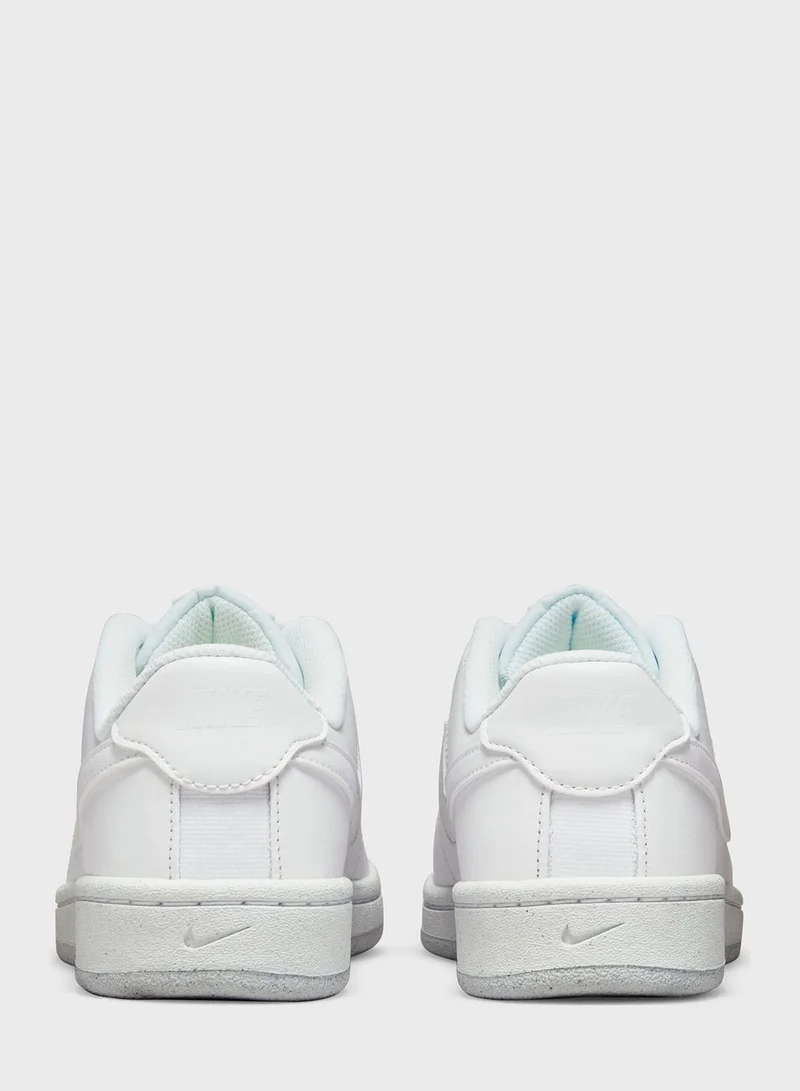 Nike Court Royale 2 Nn