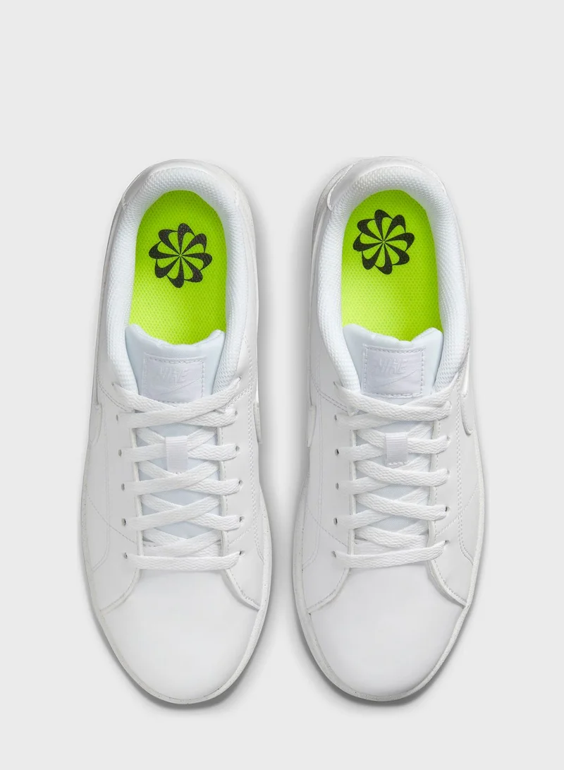 Nike Court Royale 2 Nn