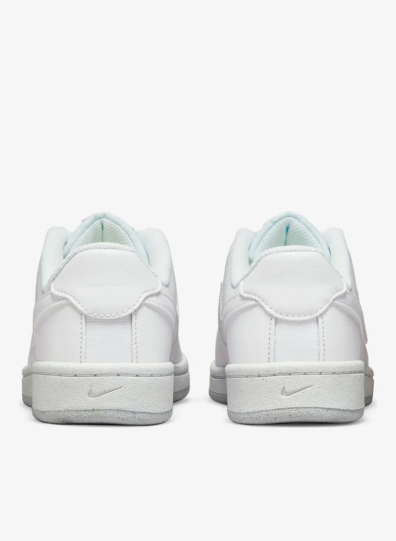 Nike  Court Royale 2 Nn for Women | Best Price UAE