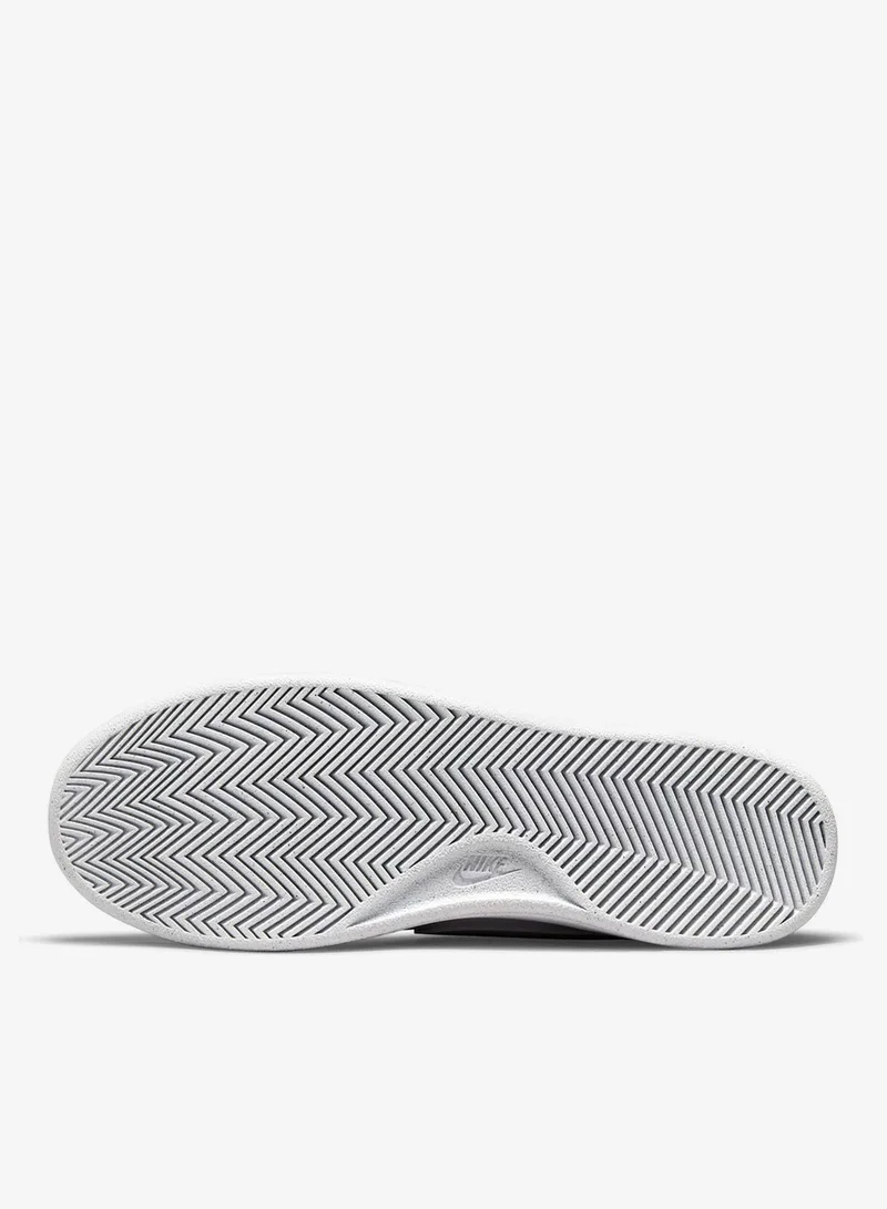 Nike  Court Royale 2 Nn for Women | Best Price UAE