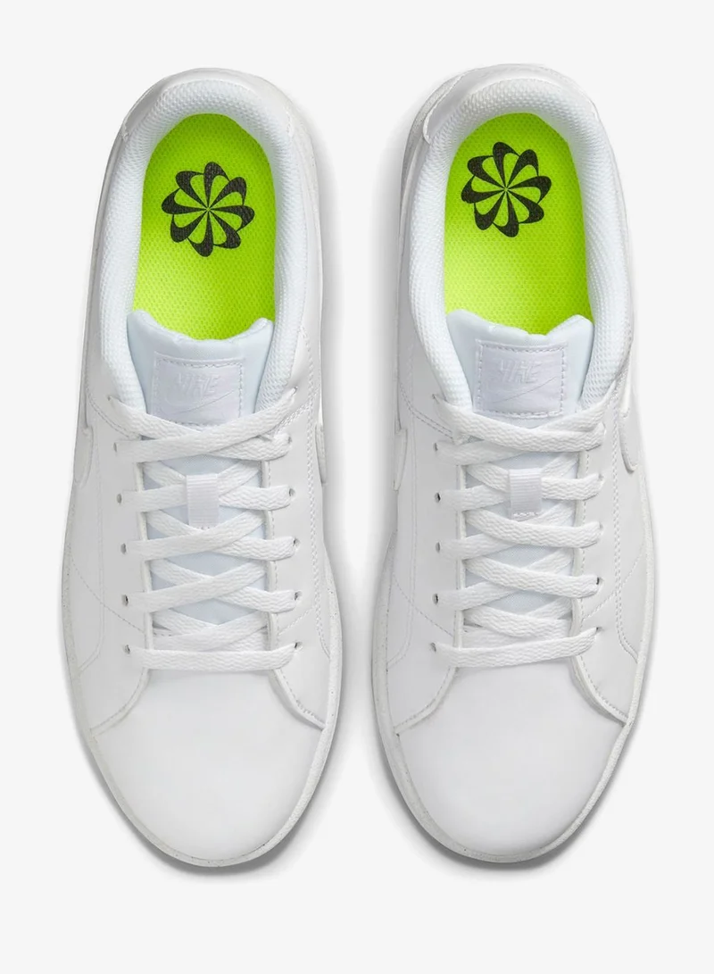 Nike  Court Royale 2 Nn for Women | Best Price UAE