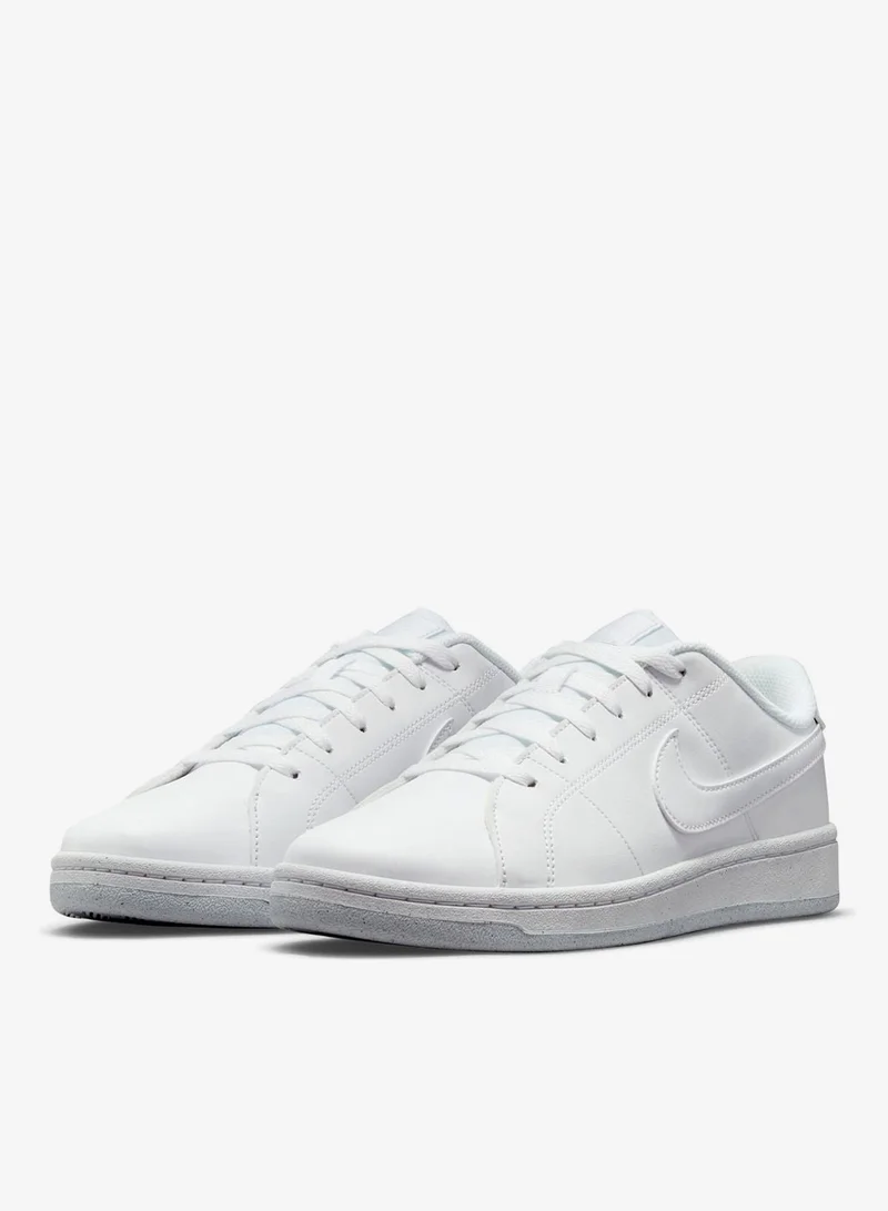 Nike  Court Royale 2 Nn for Women | Best Price UAE