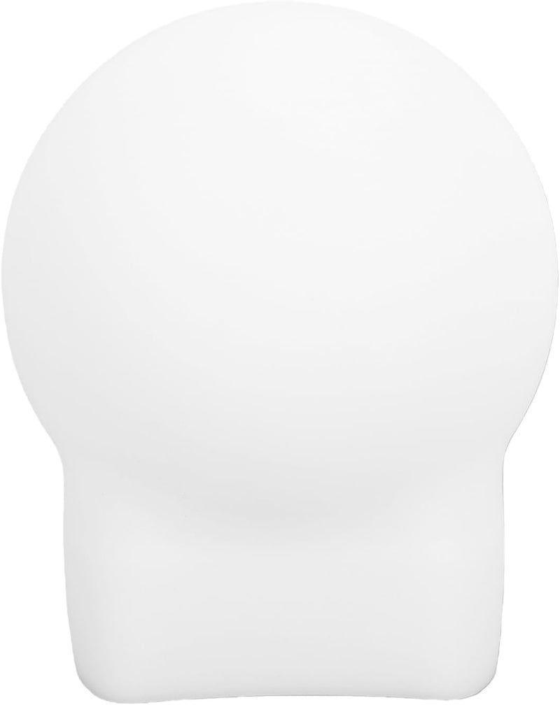 All item simple matching build GOWENIC Softbox Diffusion Dome Flash Diffuser, Compatible with Square Head Flash, Mount for Video Light TT600,V820,V850, for Portrait Wedding Product Photography Stable base Bulk order available stock Quick assemble Foldable Durability boost selected material All condition resistant crafted quality Set product combo compatible Budget friendly trendy design Varied dimensions Gulf climate fit Stackable design Surface safe Transparent body Flexible usage build Worldwide popular practical build All region coverage Land transit & shipment compatible Temp fluctuation resistant crafted quality Easy transit optimized build Intra-city fast distribution Hardened processed substance Balanced structure Diverse application fit Global mainstream design picks - Image 1