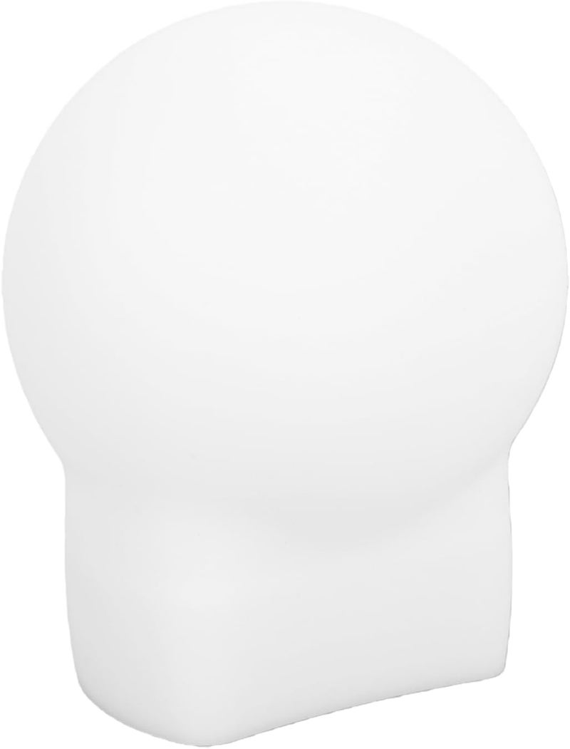 All item simple matching build GOWENIC Softbox Diffusion Dome Flash Diffuser, Compatible with Square Head Flash, Mount for Video Light TT600,V820,V850, for Portrait Wedding Product Photography Stable base Bulk order available stock Quick assemble Foldable Durability boost selected material All condition resistant crafted quality Set product combo compatible Budget friendly trendy design Varied dimensions Gulf climate fit Stackable design Surface safe Transparent body Flexible usage build Worldwide popular practical build All region coverage Land transit & shipment compatible Temp fluctuation resistant crafted quality Easy transit optimized build Intra-city fast distribution Hardened processed substance Balanced structure Diverse application fit Global mainstream design picks - Image 5