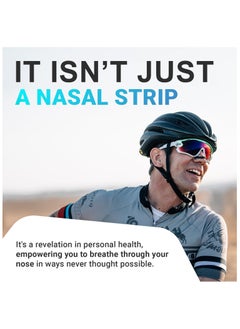 Generic Magnetic Breathing Nasal Strip Starter Kit  - Image 4