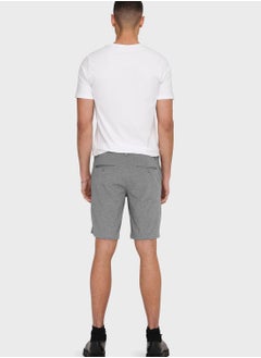 Essential Shorts - pzsku/Z19A58823015CF2964A4BZ/45/_/1698924095/e48ed43b-2433-43f7-98f4-9f4b4d087e36