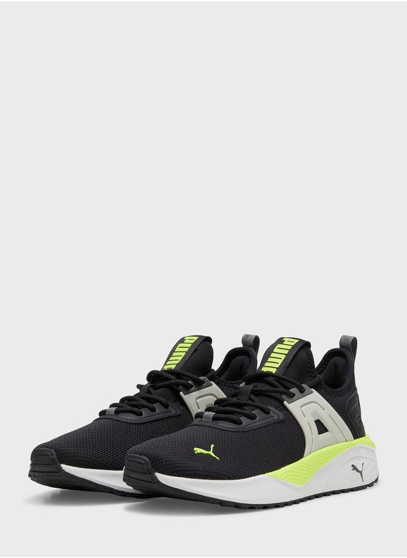 PUMA - Pacer 23 - Image 1