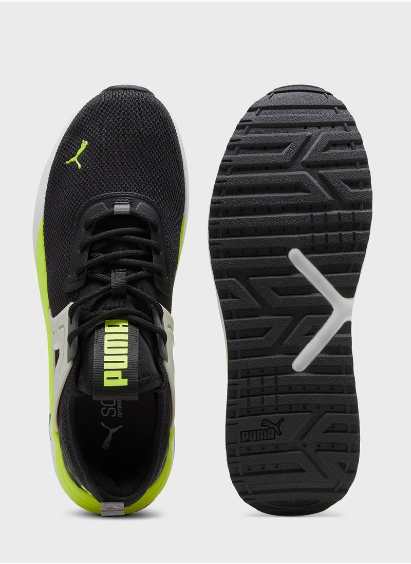 PUMA - Pacer 23 - Image 1