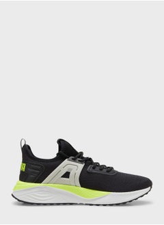 Pacer 23