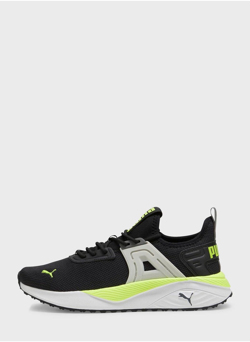 PUMA - Pacer 23 - Image 1