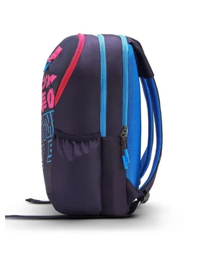 امريكان توريستر AMERICAN TOURISTER HERD 2.0 Backpack - Image 5