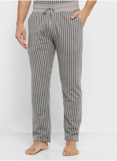 Seventy Five All Over Print T-Shirt & Joggers  - Image 4
