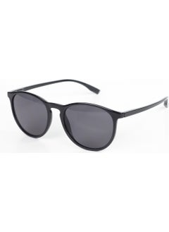 Focus On 304131TS010100 Unisex Sunglasses  - Image 1
