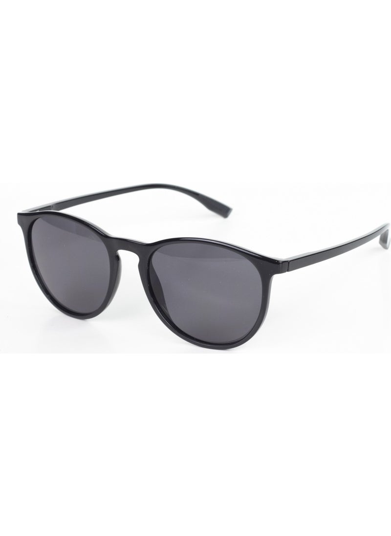 Focus On 304131TS010100 Unisex Sunglasses  - Image 1