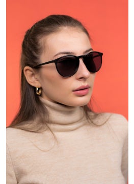 Focus On 304131TS010100 Unisex Sunglasses  - Image 5