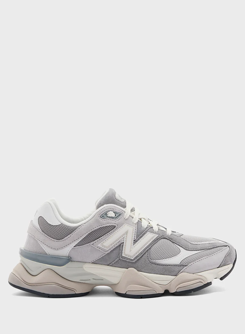 New Balance 9060 Sneakers