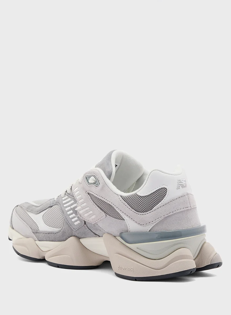 New Balance 9060 Sneakers