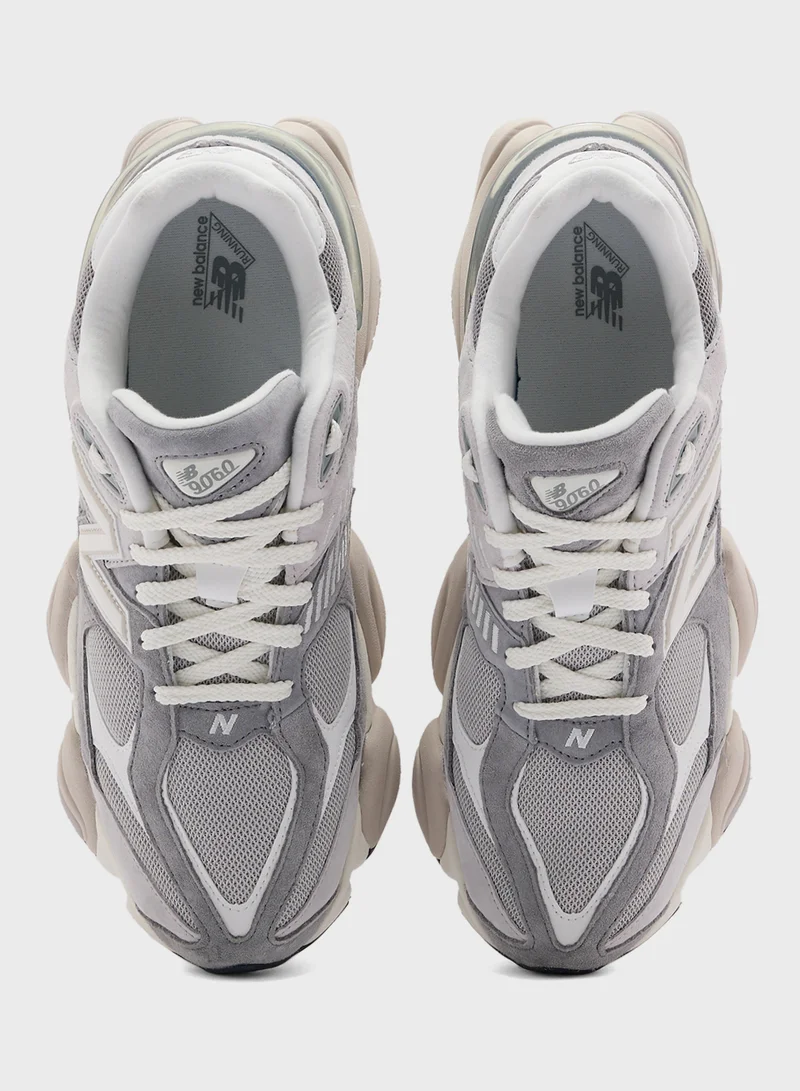 New Balance 9060 Sneakers