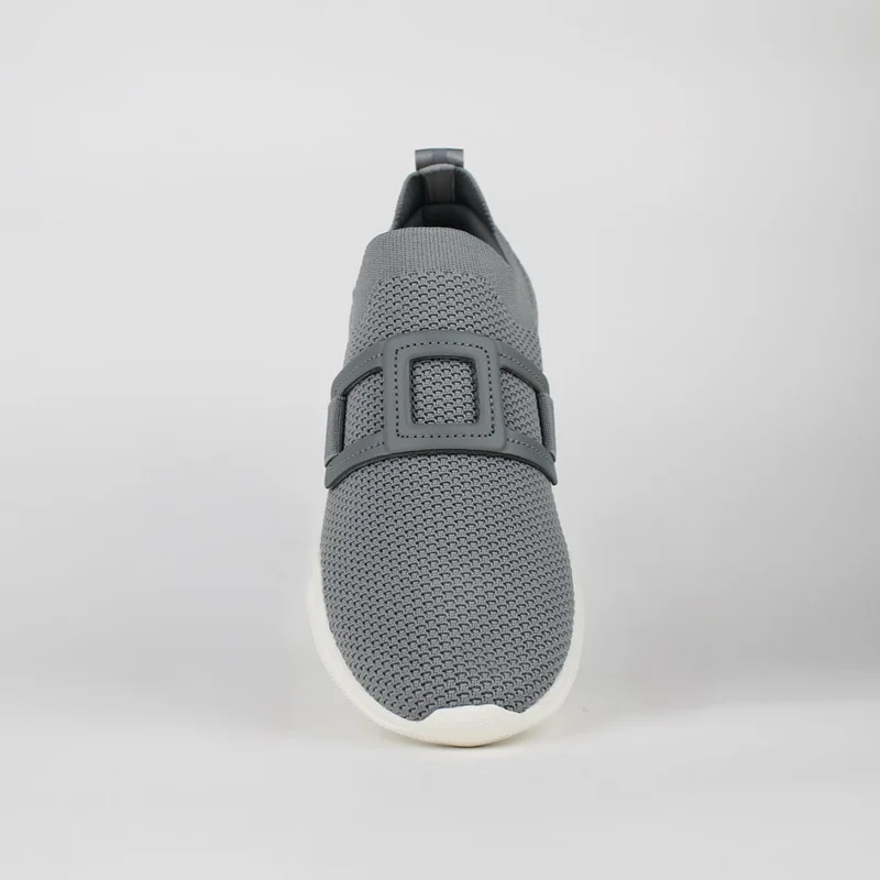 milano DREA  Sports Shoes