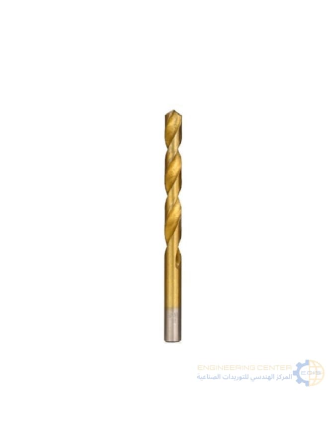 Apt Blacksmith's socket, titanium point, 10 mm APT