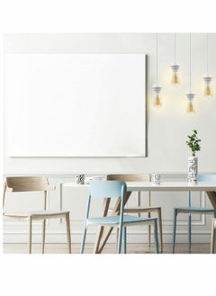 KASTWAVE E26/E27 Pendant Light Fitting, 2 Pack Vintage Pendant Light Fitting, Retro Industrial Style E26/E27 Lamp Holder, Fitting Kit for DIY Suspension Chandeliers Modern Hanging Lampe  - Image 5