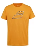Babolat Autumn Glory