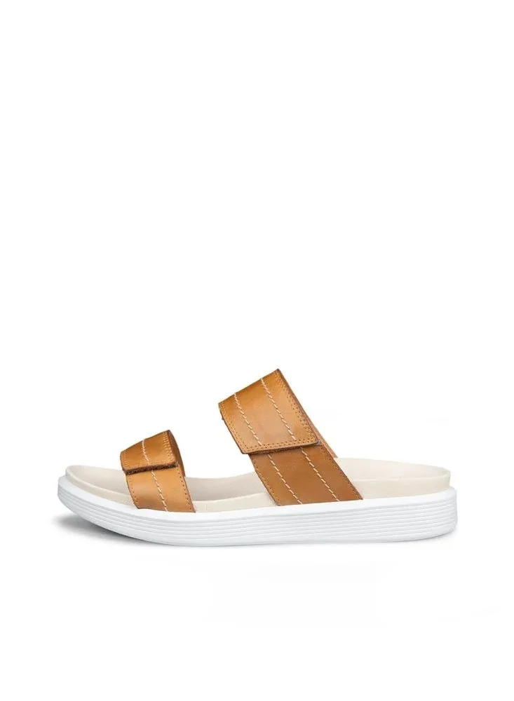 Ecco ECCO SOFT SANDAL W SLIDE