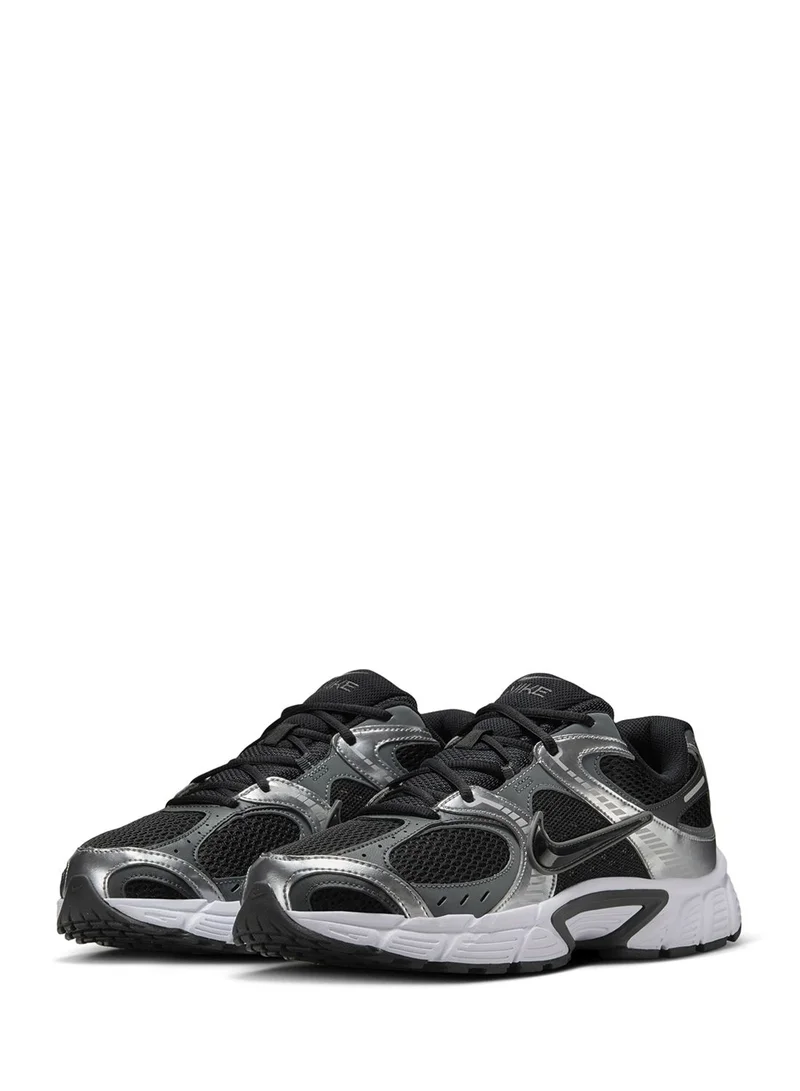 Nike V5 Runner
