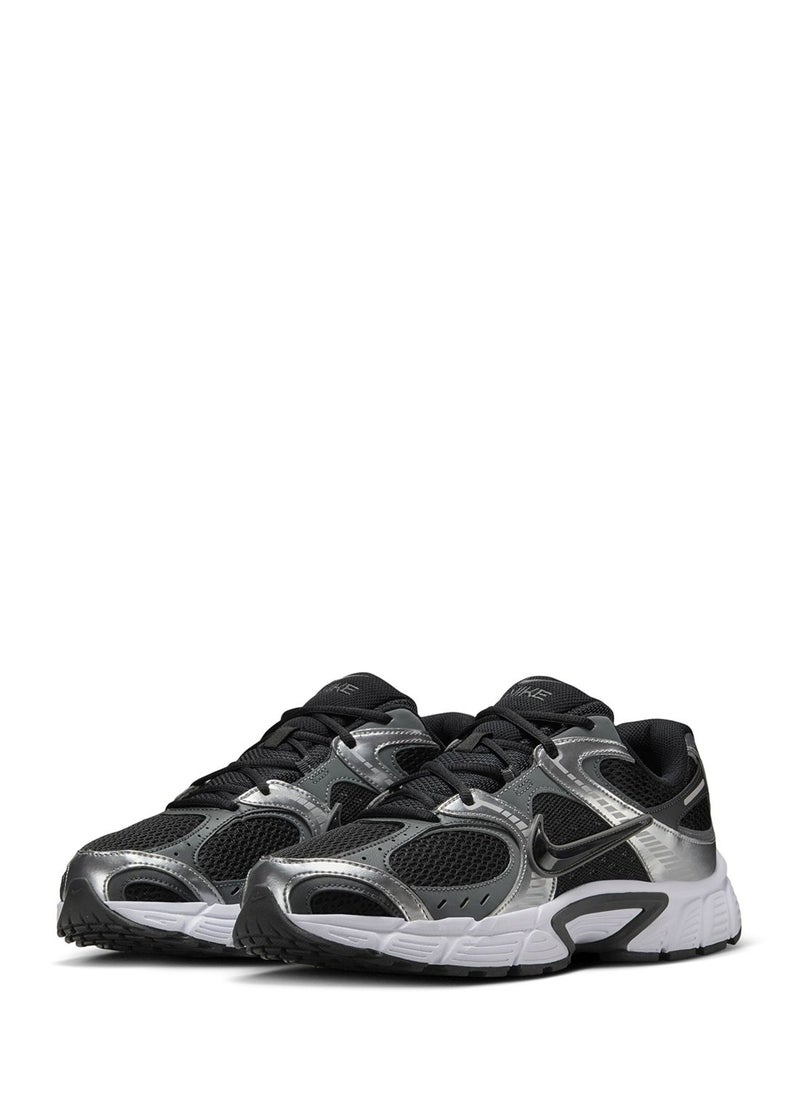 Nike V5 Runner  - Image 3