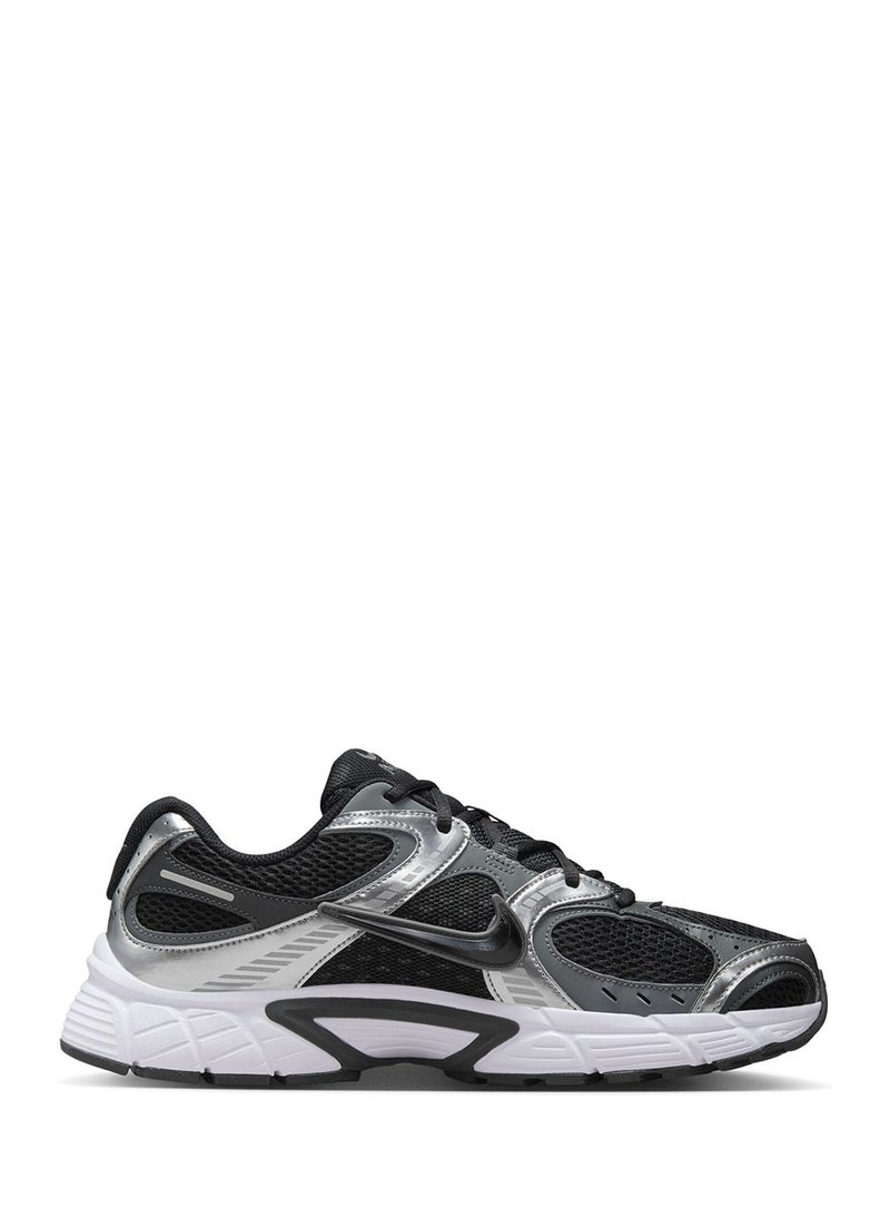 Nike V5 Runner  - Image 1