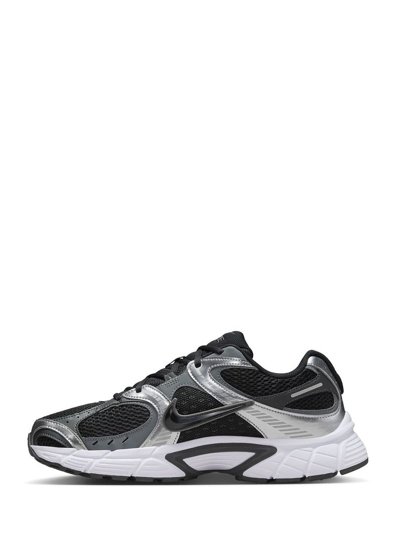 Nike V5 Runner  - Image 2
