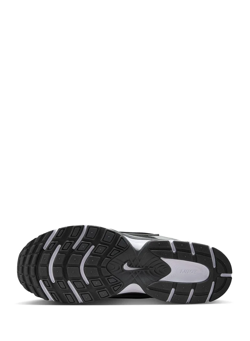 Nike V5 Runner